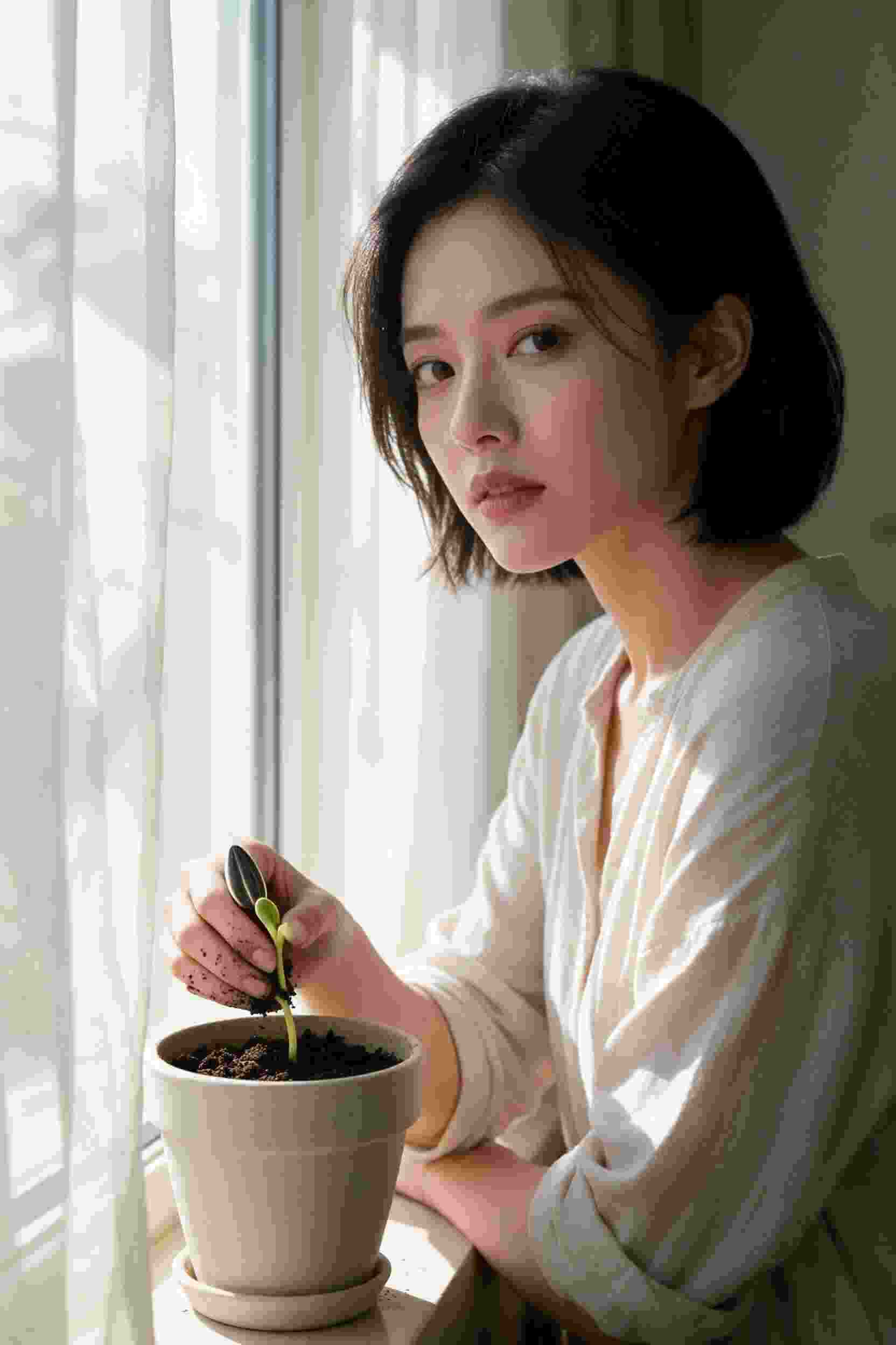 爱情喜剧合集