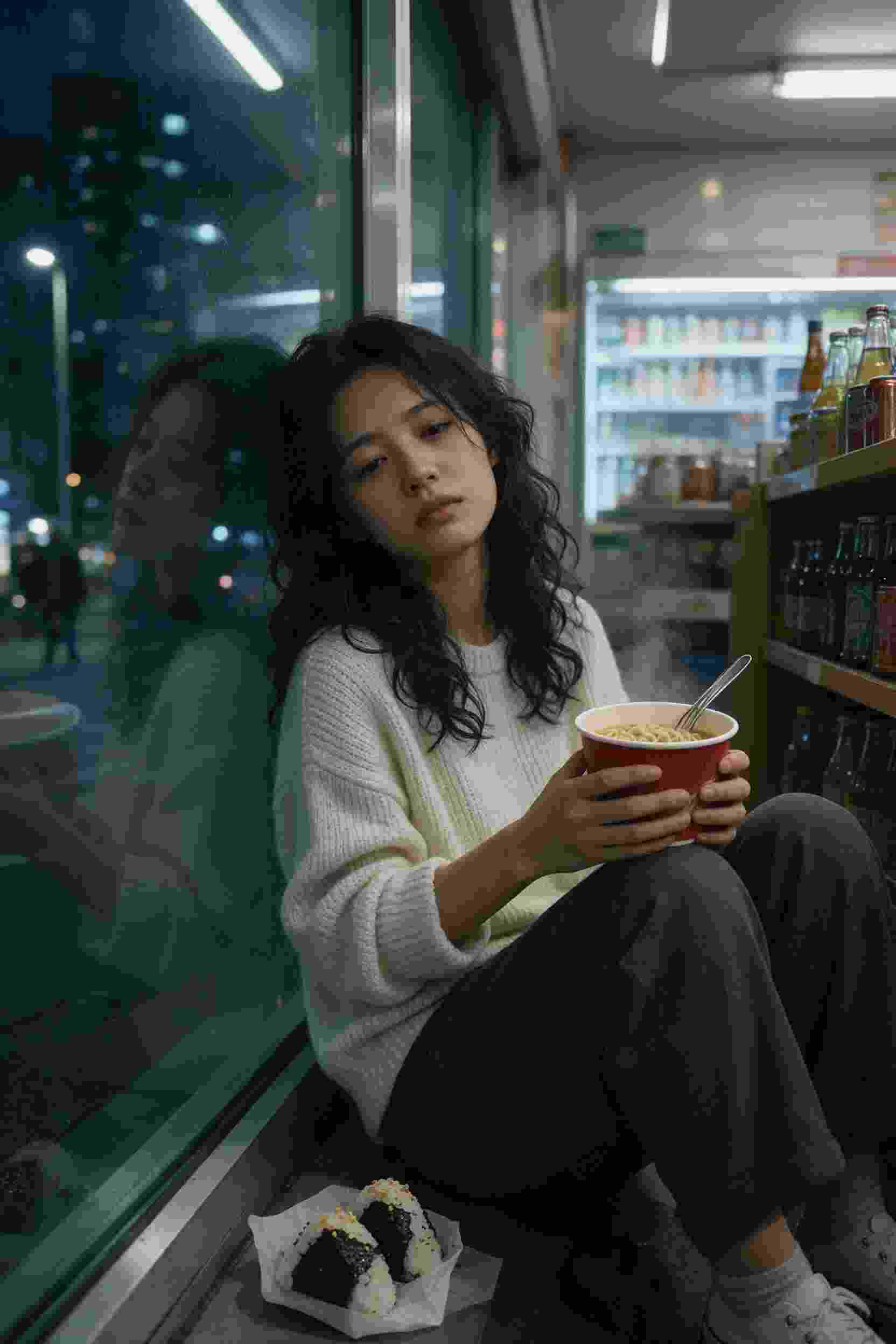 友情万岁之旅