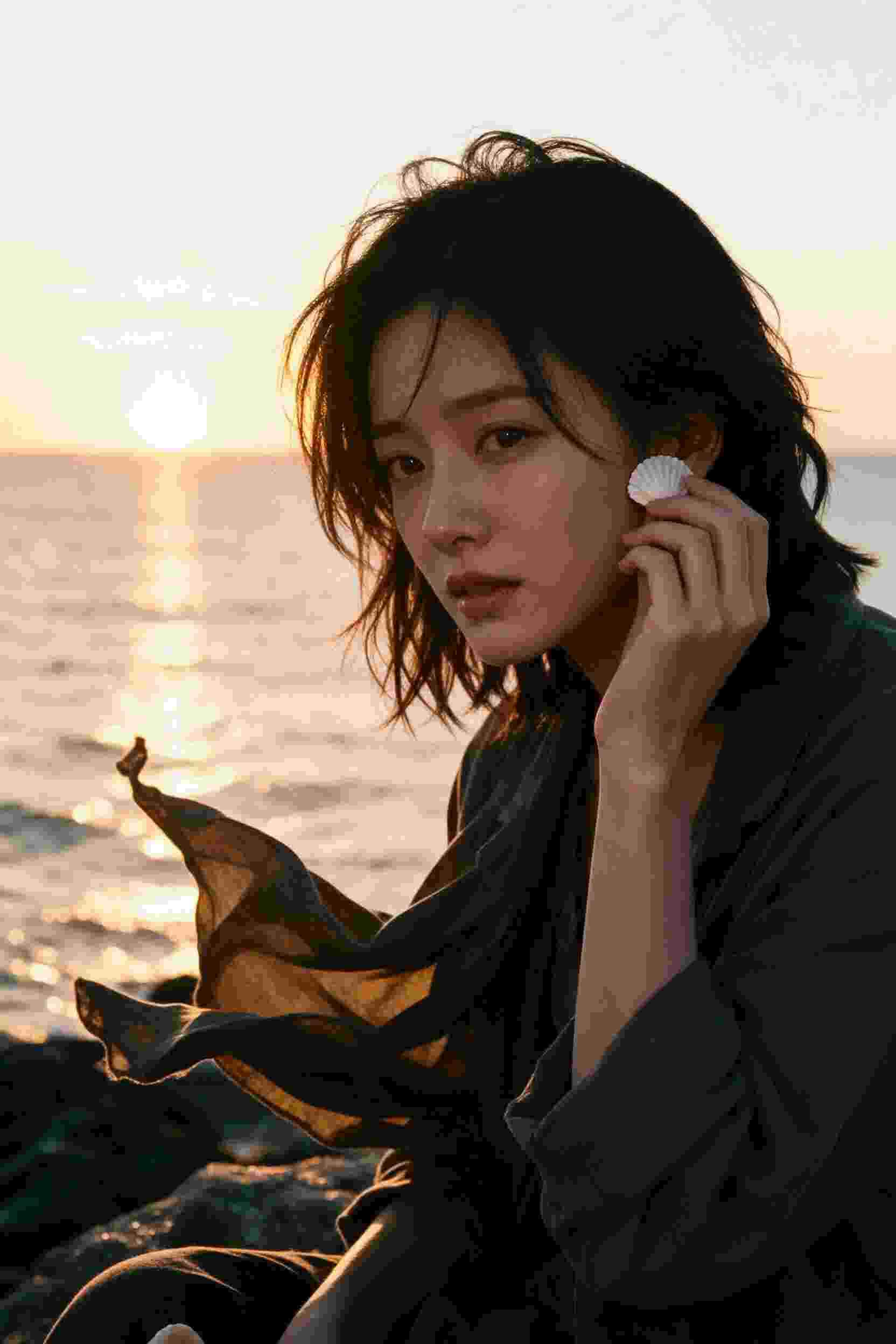 重温经典·家有儿女高清版